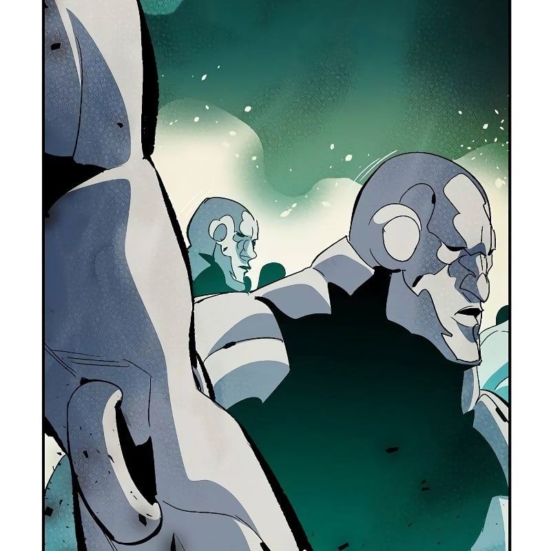 đọc truyện Độc Cô Tử Linh Sư Chương 186 ảnh 165 tại Thiên Thai Truyện