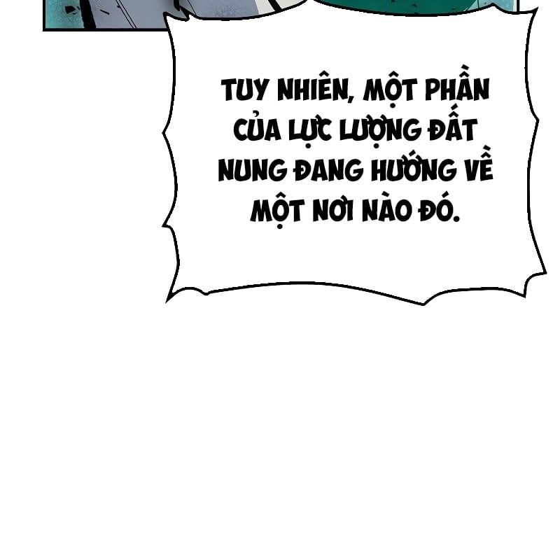 đọc truyện Độc Cô Tử Linh Sư Chương 186 ảnh 166 tại Thiên Thai Truyện