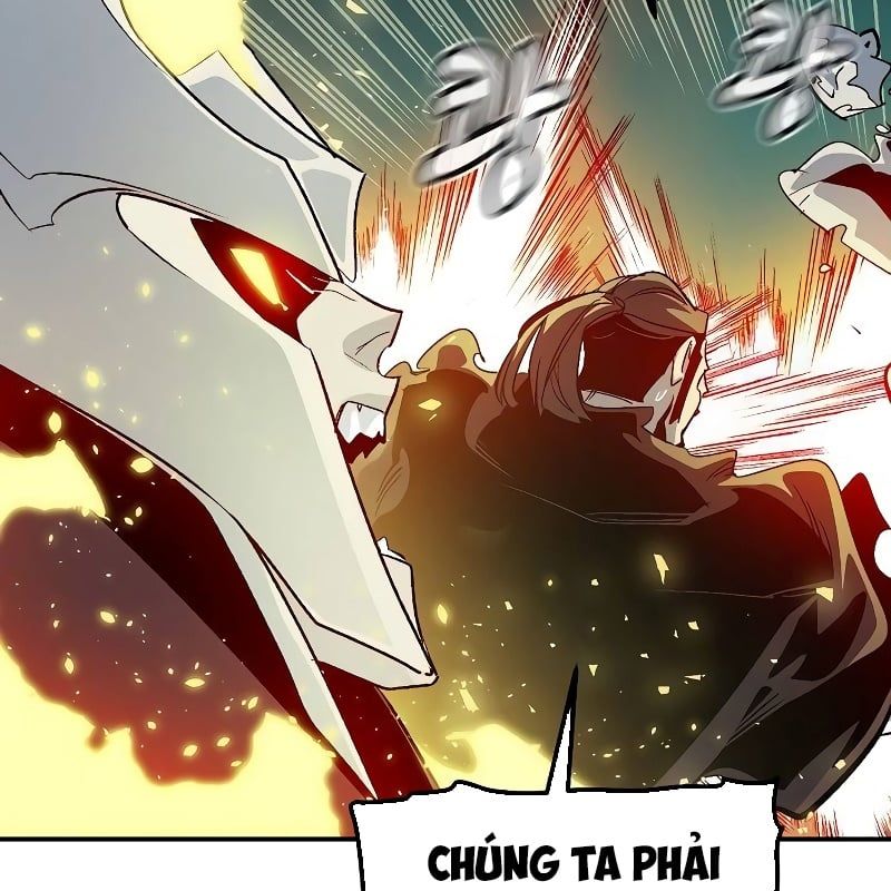 đọc truyện Độc Cô Tử Linh Sư Chương 186 ảnh 168 tại Thiên Thai Truyện