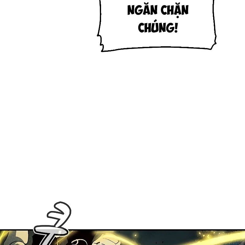 đọc truyện Độc Cô Tử Linh Sư Chương 186 ảnh 169 tại Thiên Thai Truyện