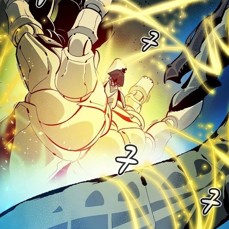 đọc truyện Độc Cô Tử Linh Sư Chương 186 ảnh 170 tại Thiên Thai Truyện