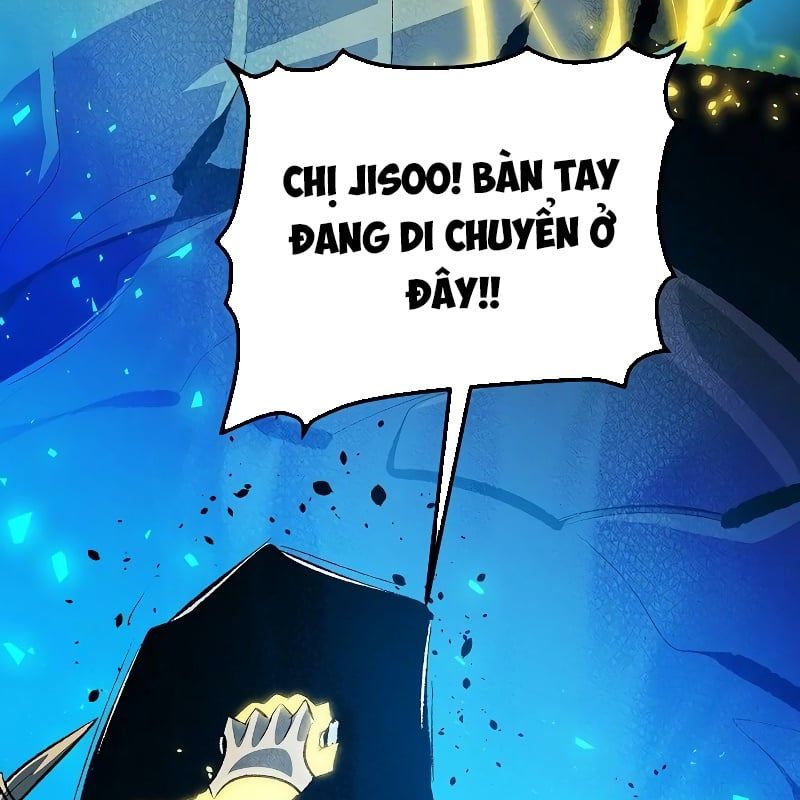 đọc truyện Độc Cô Tử Linh Sư Chương 186 ảnh 171 tại Thiên Thai Truyện