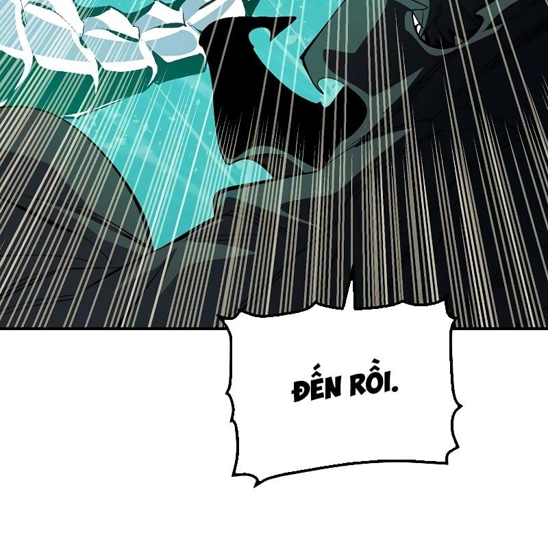 đọc truyện Độc Cô Tử Linh Sư Chương 186 ảnh 19 tại Thiên Thai Truyện