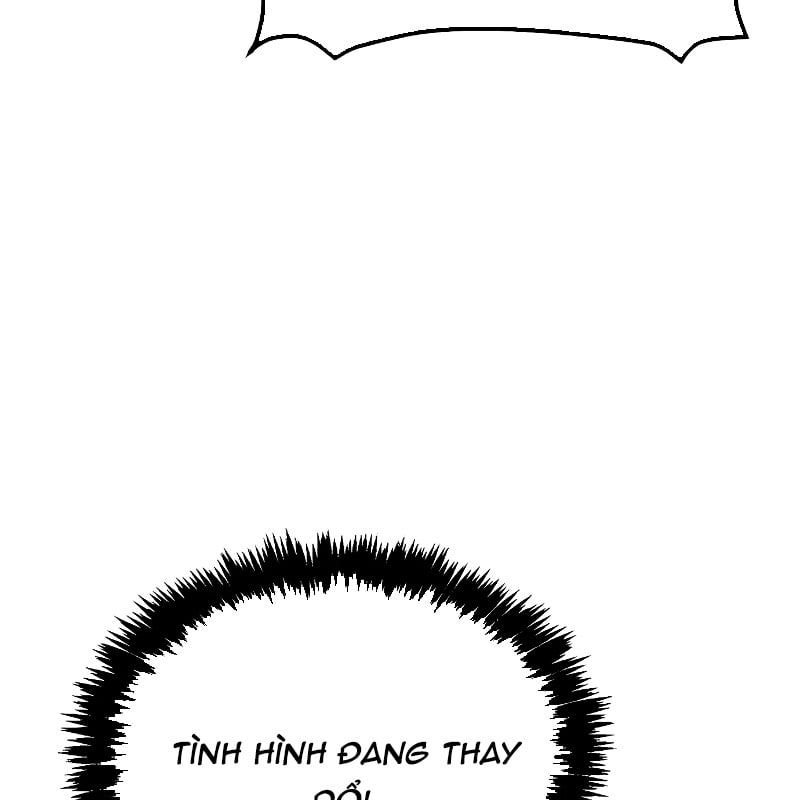 đọc truyện Độc Cô Tử Linh Sư Chương 186 ảnh 173 tại Thiên Thai Truyện