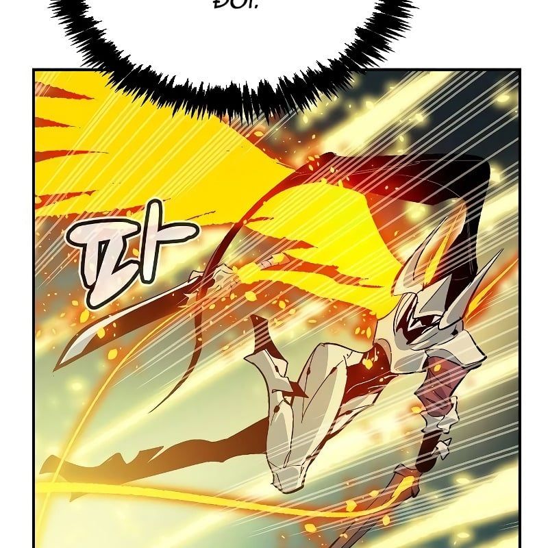 đọc truyện Độc Cô Tử Linh Sư Chương 186 ảnh 174 tại Thiên Thai Truyện