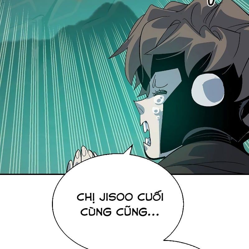 đọc truyện Độc Cô Tử Linh Sư Chương 186 ảnh 178 tại Thiên Thai Truyện