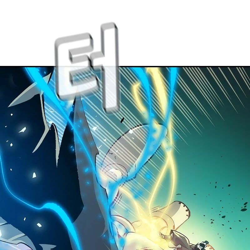 đọc truyện Độc Cô Tử Linh Sư Chương 186 ảnh 180 tại Thiên Thai Truyện