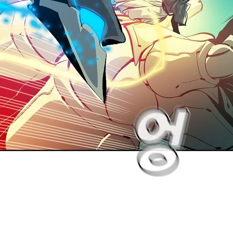 đọc truyện Độc Cô Tử Linh Sư Chương 186 ảnh 181 tại Thiên Thai Truyện