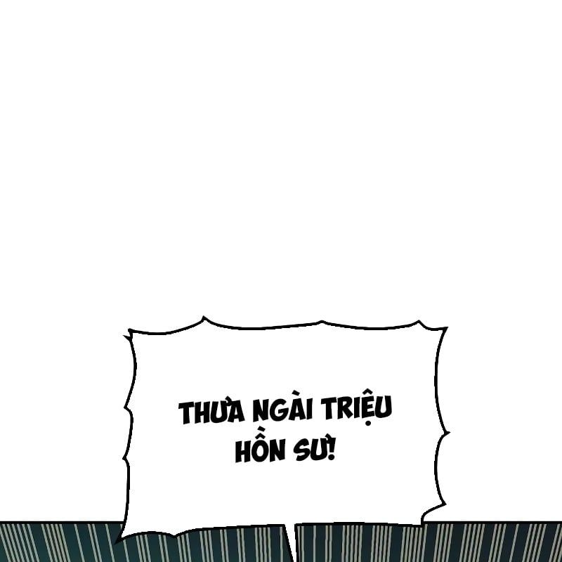 đọc truyện Độc Cô Tử Linh Sư Chương 186 ảnh 20 tại Thiên Thai Truyện