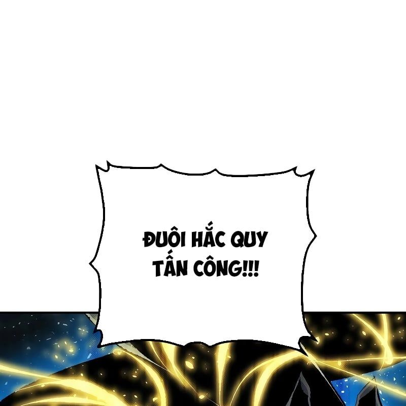 đọc truyện Độc Cô Tử Linh Sư Chương 186 ảnh 182 tại Thiên Thai Truyện