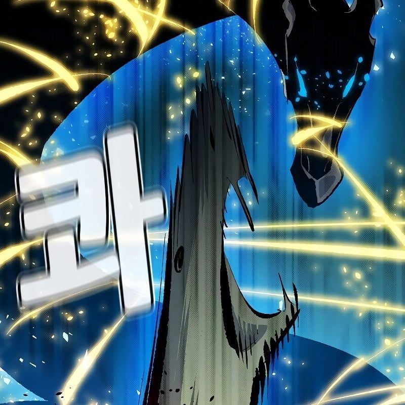 đọc truyện Độc Cô Tử Linh Sư Chương 186 ảnh 183 tại Thiên Thai Truyện