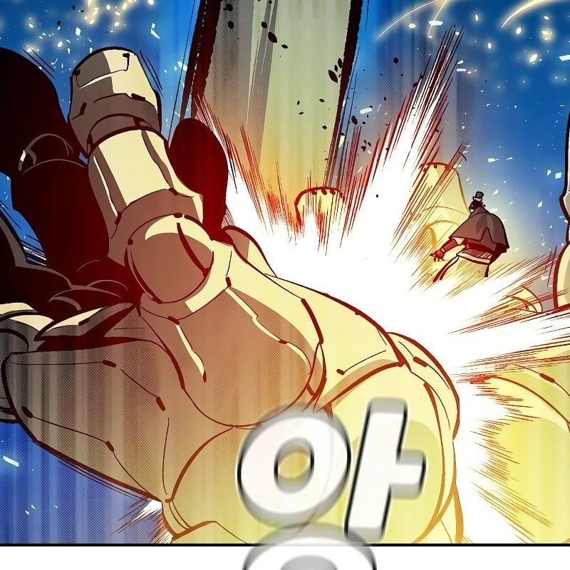 đọc truyện Độc Cô Tử Linh Sư Chương 186 ảnh 184 tại Thiên Thai Truyện