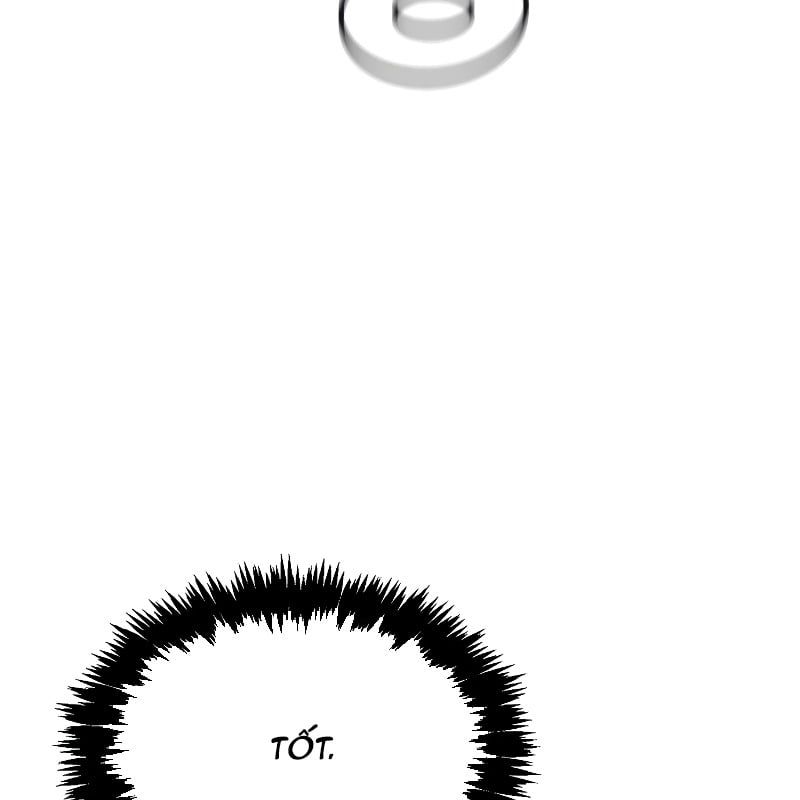 đọc truyện Độc Cô Tử Linh Sư Chương 186 ảnh 185 tại Thiên Thai Truyện