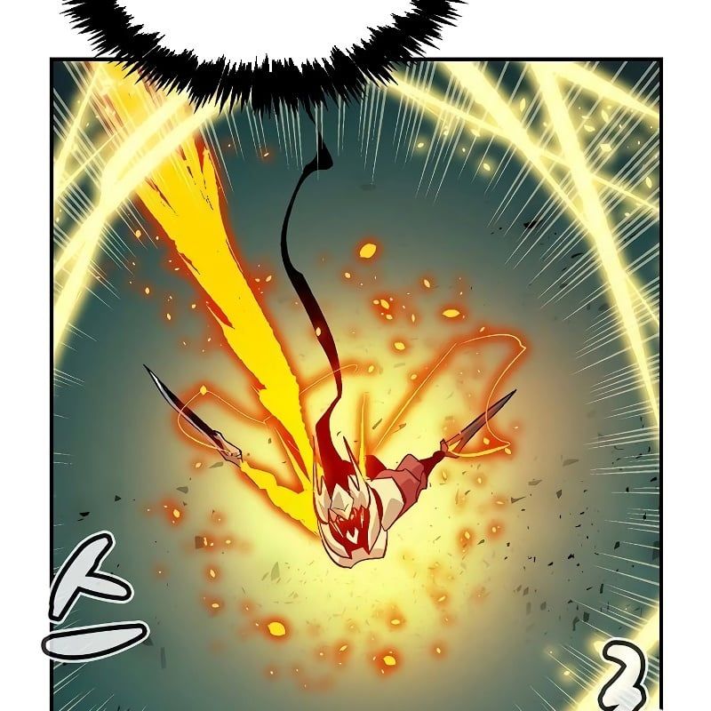 đọc truyện Độc Cô Tử Linh Sư Chương 186 ảnh 186 tại Thiên Thai Truyện