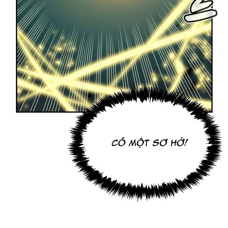 đọc truyện Độc Cô Tử Linh Sư Chương 186 ảnh 187 tại Thiên Thai Truyện