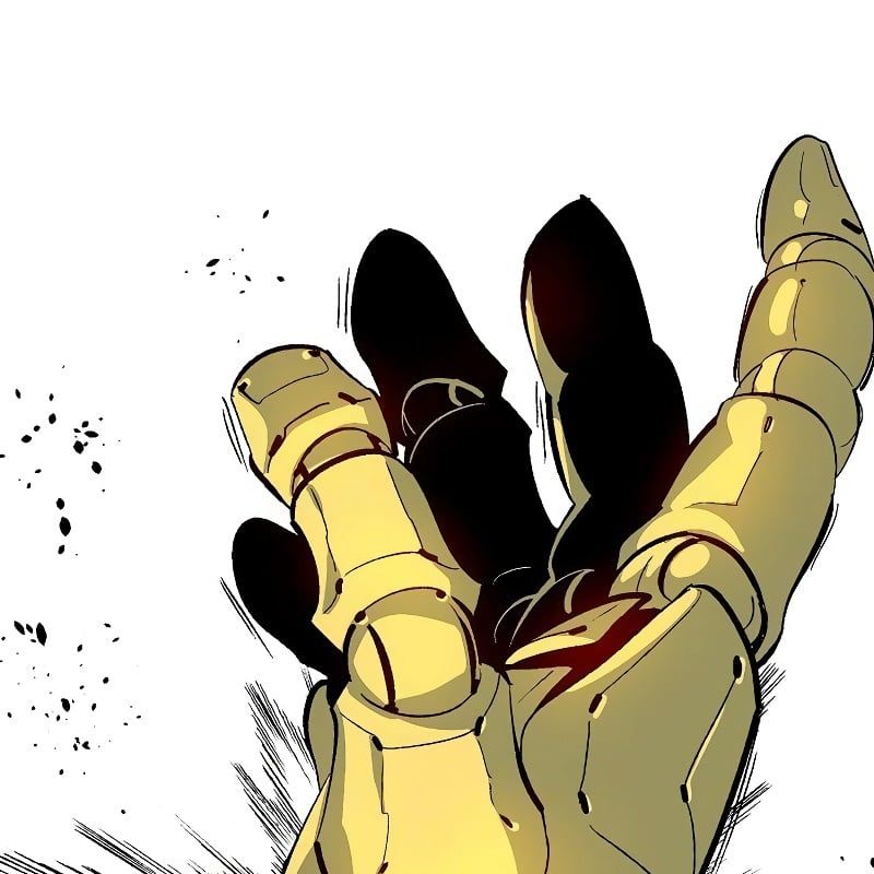 đọc truyện Độc Cô Tử Linh Sư Chương 186 ảnh 188 tại Thiên Thai Truyện