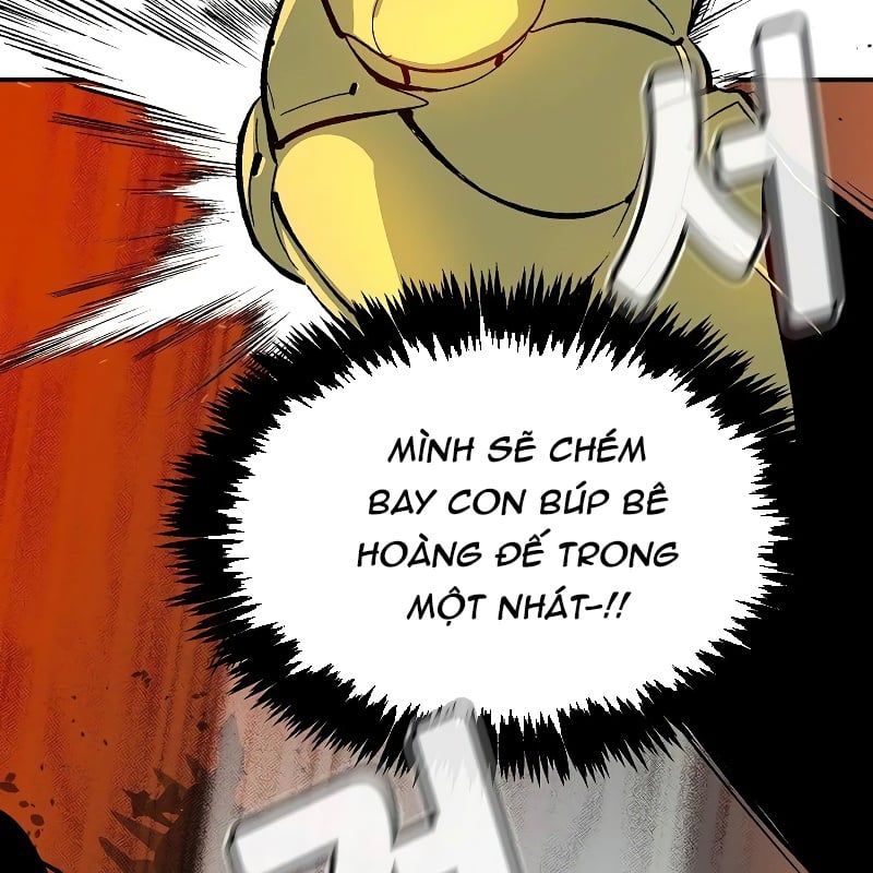 đọc truyện Độc Cô Tử Linh Sư Chương 186 ảnh 189 tại Thiên Thai Truyện