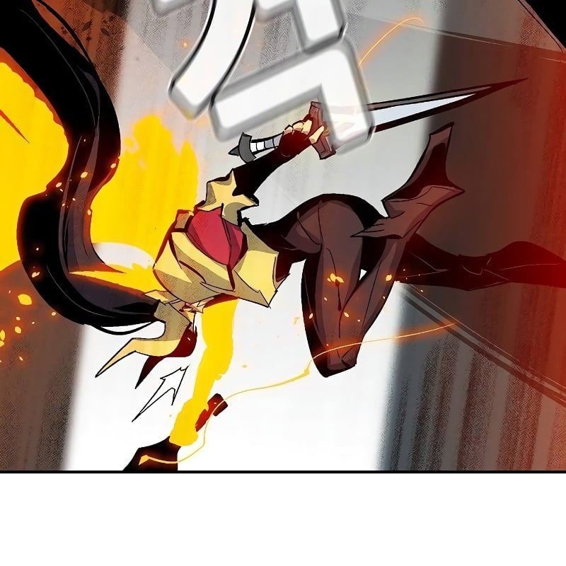 đọc truyện Độc Cô Tử Linh Sư Chương 186 ảnh 190 tại Thiên Thai Truyện