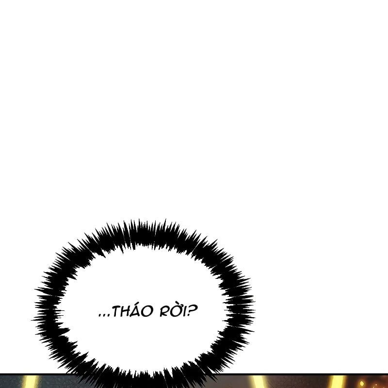 đọc truyện Độc Cô Tử Linh Sư Chương 186 ảnh 191 tại Thiên Thai Truyện