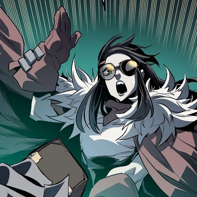 đọc truyện Độc Cô Tử Linh Sư Chương 186 ảnh 21 tại Thiên Thai Truyện