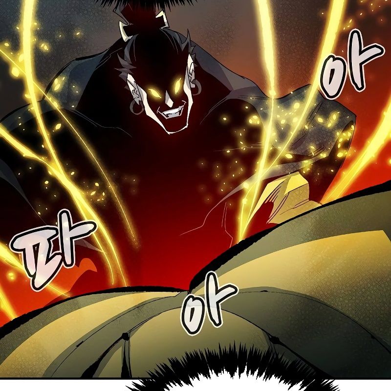 đọc truyện Độc Cô Tử Linh Sư Chương 186 ảnh 192 tại Thiên Thai Truyện