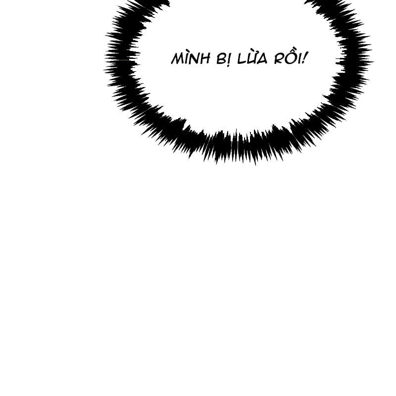 đọc truyện Độc Cô Tử Linh Sư Chương 186 ảnh 193 tại Thiên Thai Truyện