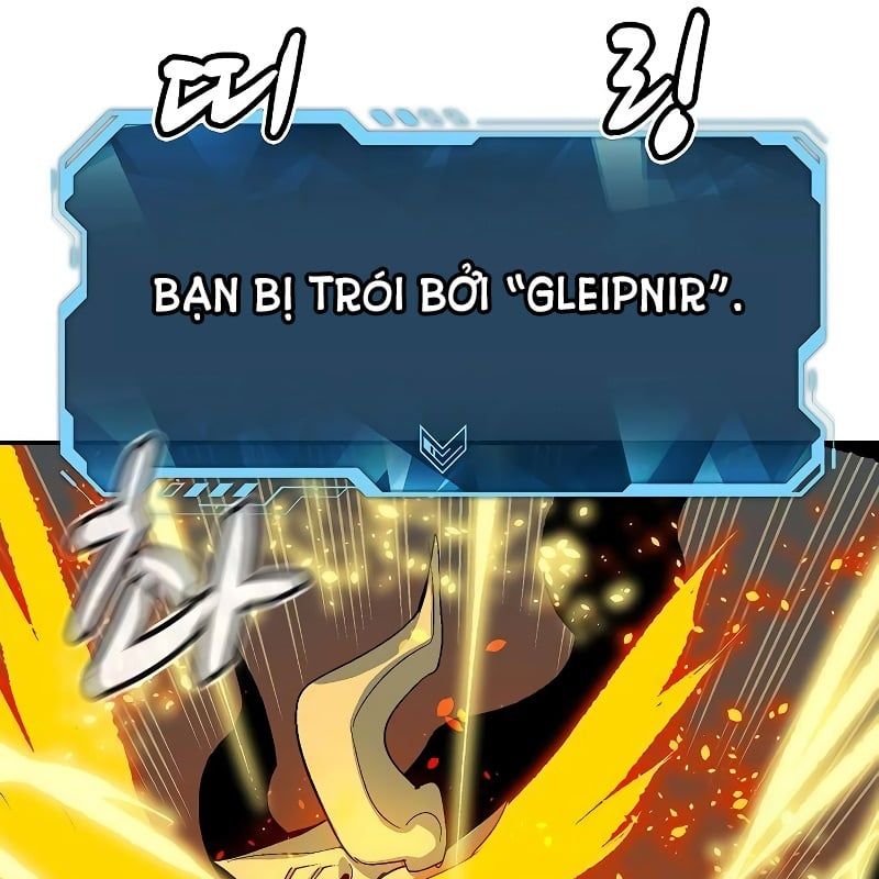 đọc truyện Độc Cô Tử Linh Sư Chương 186 ảnh 195 tại Thiên Thai Truyện