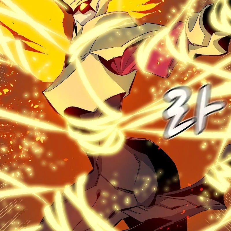 đọc truyện Độc Cô Tử Linh Sư Chương 186 ảnh 196 tại Thiên Thai Truyện