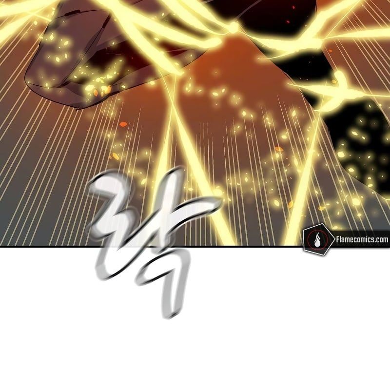 đọc truyện Độc Cô Tử Linh Sư Chương 186 ảnh 197 tại Thiên Thai Truyện