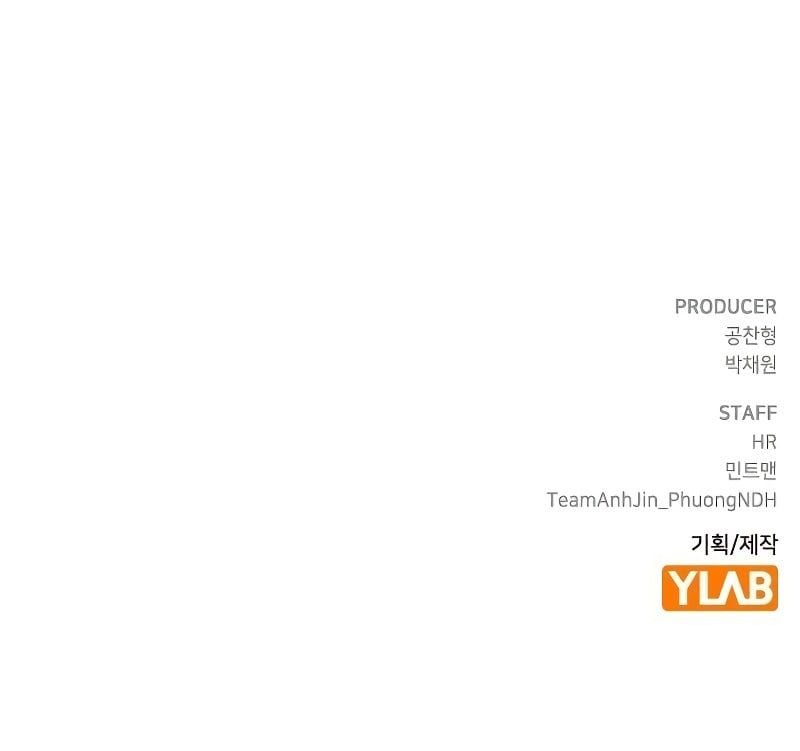 đọc truyện Độc Cô Tử Linh Sư Chương 186 ảnh 198 tại Thiên Thai Truyện