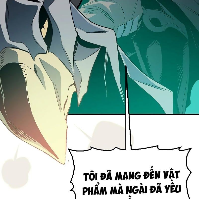 đọc truyện Độc Cô Tử Linh Sư Chương 186 ảnh 22 tại Thiên Thai Truyện