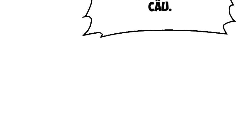 đọc truyện Độc Cô Tử Linh Sư Chương 186 ảnh 23 tại Thiên Thai Truyện