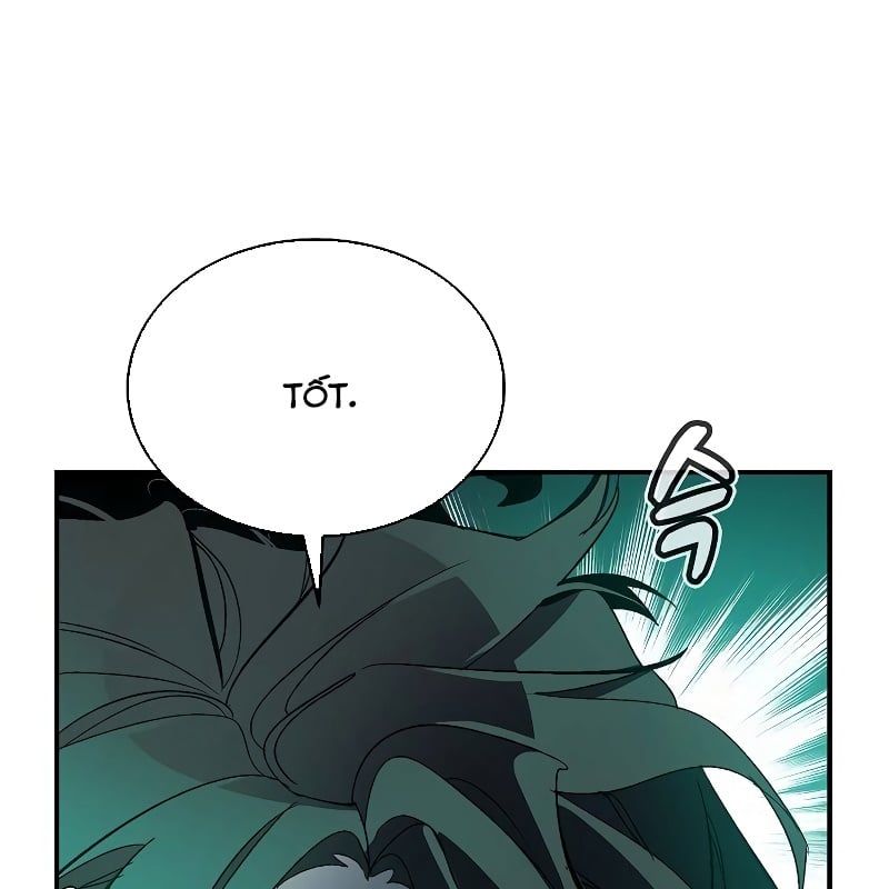 đọc truyện Độc Cô Tử Linh Sư Chương 186 ảnh 24 tại Thiên Thai Truyện