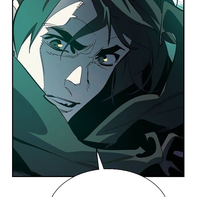 đọc truyện Độc Cô Tử Linh Sư Chương 186 ảnh 25 tại Thiên Thai Truyện