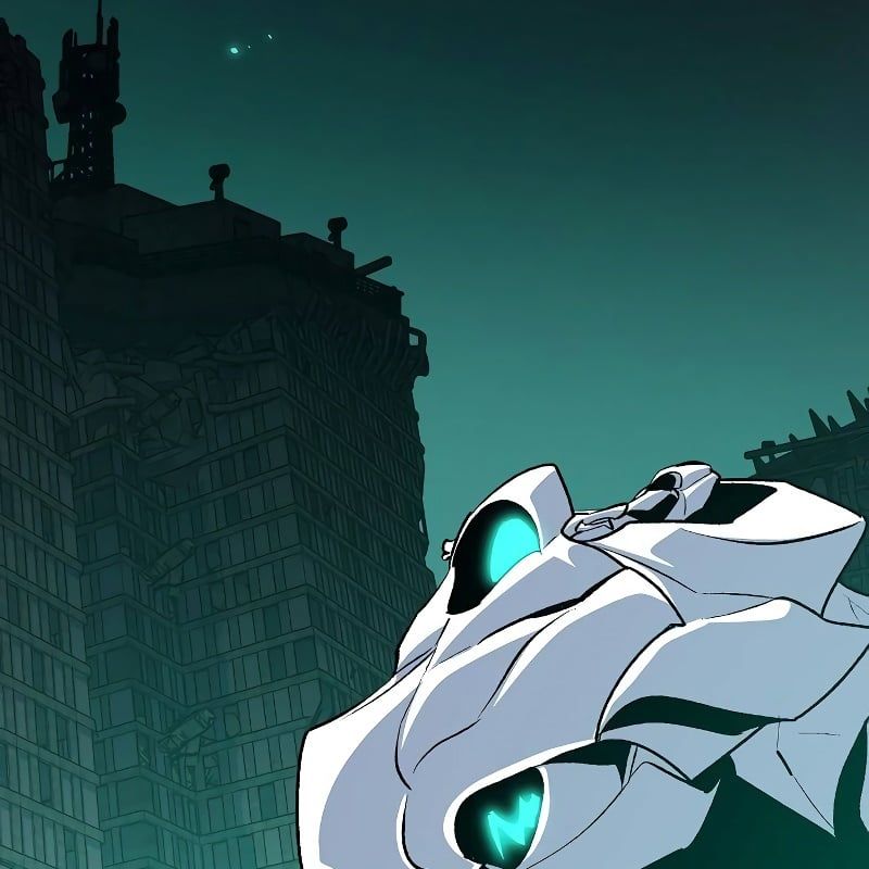 đọc truyện Độc Cô Tử Linh Sư Chương 186 ảnh 28 tại Thiên Thai Truyện