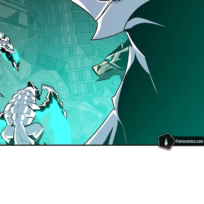 đọc truyện Độc Cô Tử Linh Sư Chương 186 ảnh 29 tại Thiên Thai Truyện