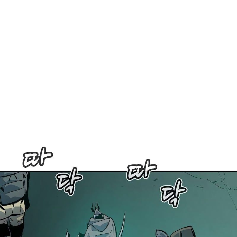 đọc truyện Độc Cô Tử Linh Sư Chương 186 ảnh 30 tại Thiên Thai Truyện