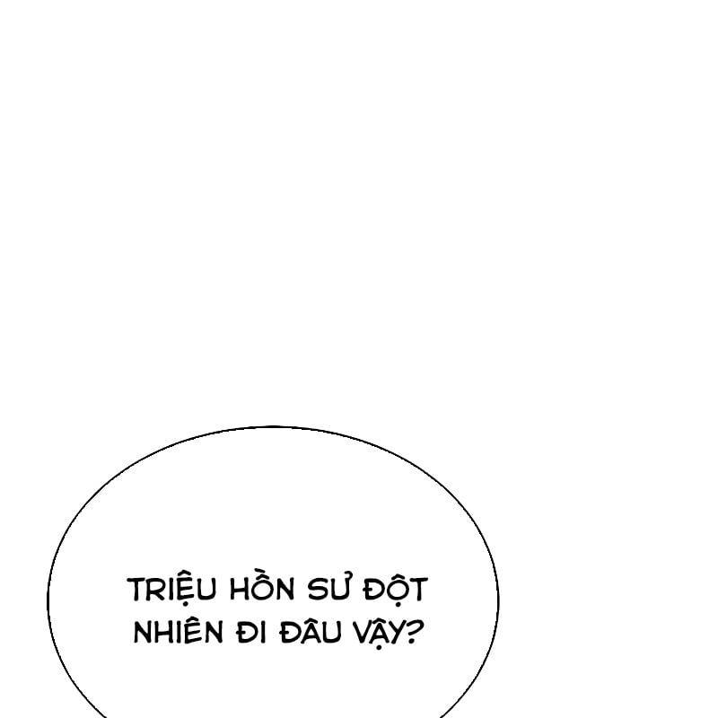 đọc truyện Độc Cô Tử Linh Sư Chương 186 ảnh 32 tại Thiên Thai Truyện