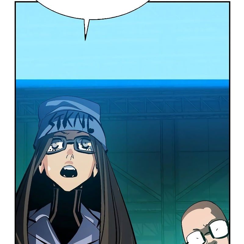 đọc truyện Độc Cô Tử Linh Sư Chương 186 ảnh 33 tại Thiên Thai Truyện