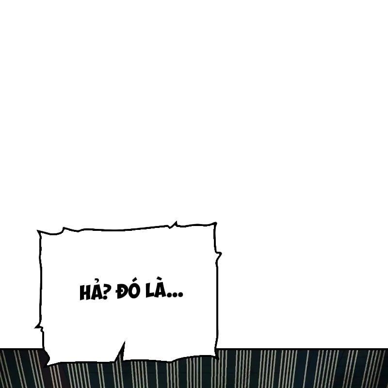 đọc truyện Độc Cô Tử Linh Sư Chương 186 ảnh 35 tại Thiên Thai Truyện