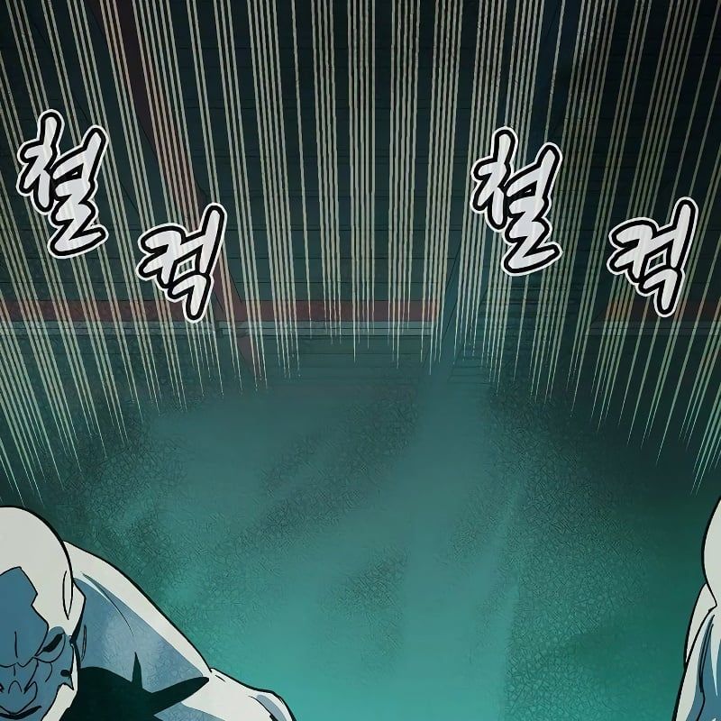 đọc truyện Độc Cô Tử Linh Sư Chương 186 ảnh 36 tại Thiên Thai Truyện