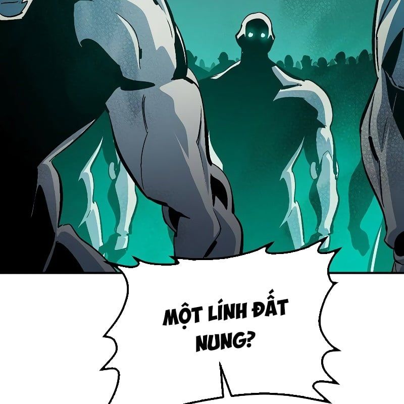 đọc truyện Độc Cô Tử Linh Sư Chương 186 ảnh 37 tại Thiên Thai Truyện