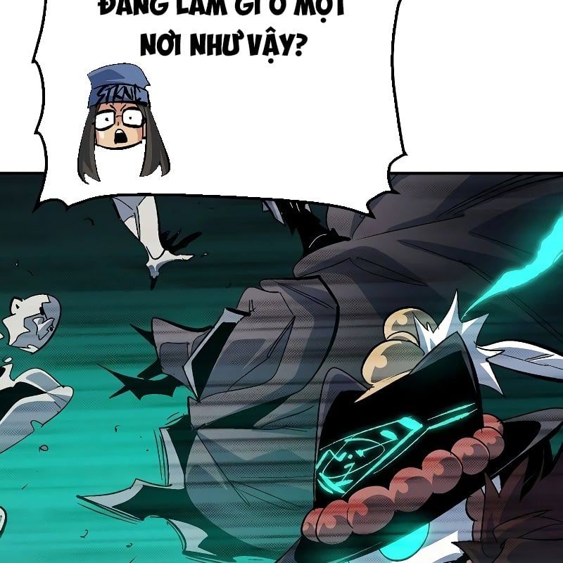 đọc truyện Độc Cô Tử Linh Sư Chương 186 ảnh 39 tại Thiên Thai Truyện