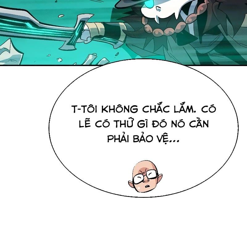 đọc truyện Độc Cô Tử Linh Sư Chương 186 ảnh 40 tại Thiên Thai Truyện