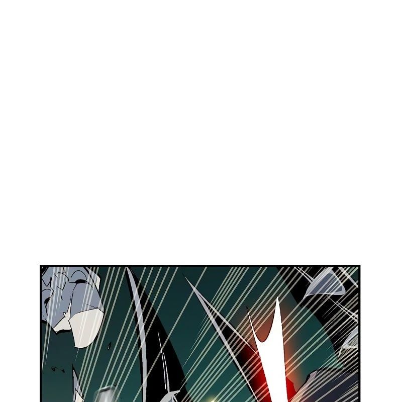 đọc truyện Độc Cô Tử Linh Sư Chương 186 ảnh 41 tại Thiên Thai Truyện