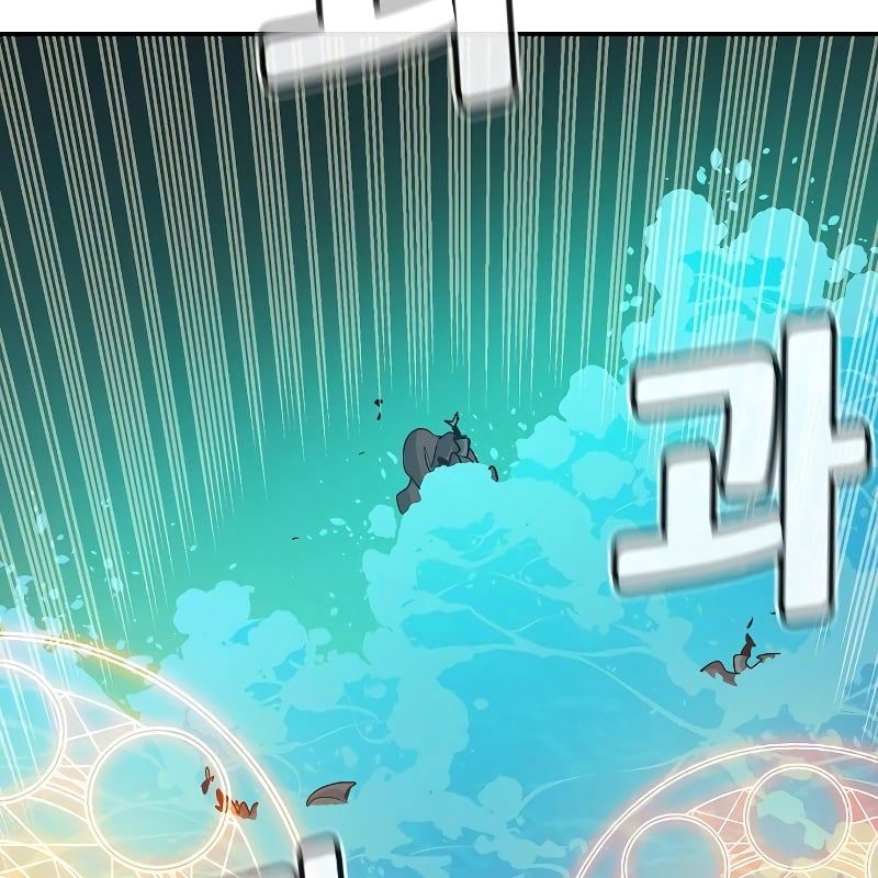 đọc truyện Độc Cô Tử Linh Sư Chương 186 ảnh 6 tại Thiên Thai Truyện