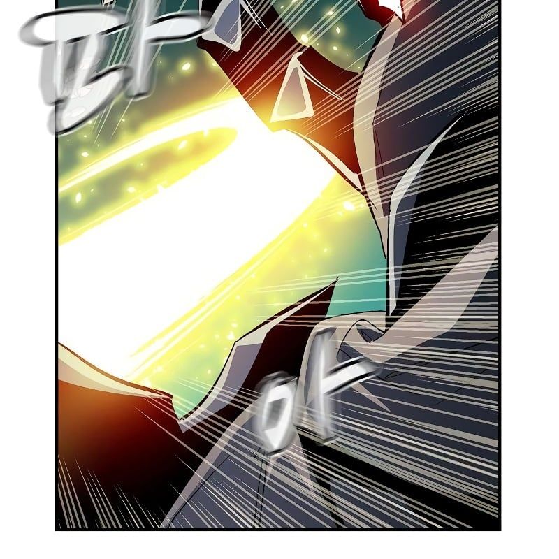 đọc truyện Độc Cô Tử Linh Sư Chương 186 ảnh 42 tại Thiên Thai Truyện