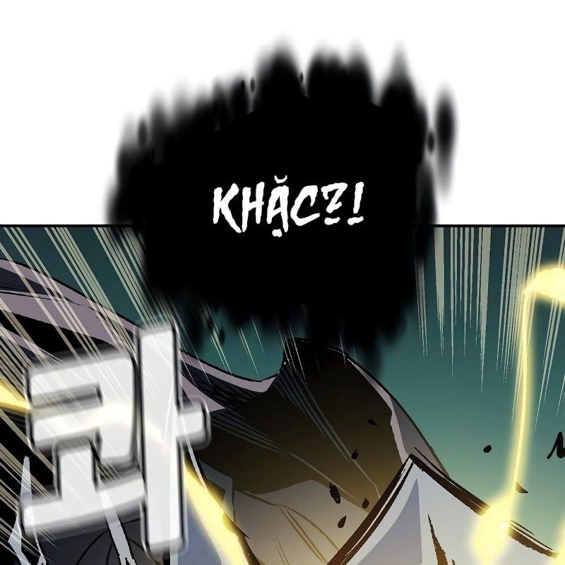 đọc truyện Độc Cô Tử Linh Sư Chương 186 ảnh 44 tại Thiên Thai Truyện