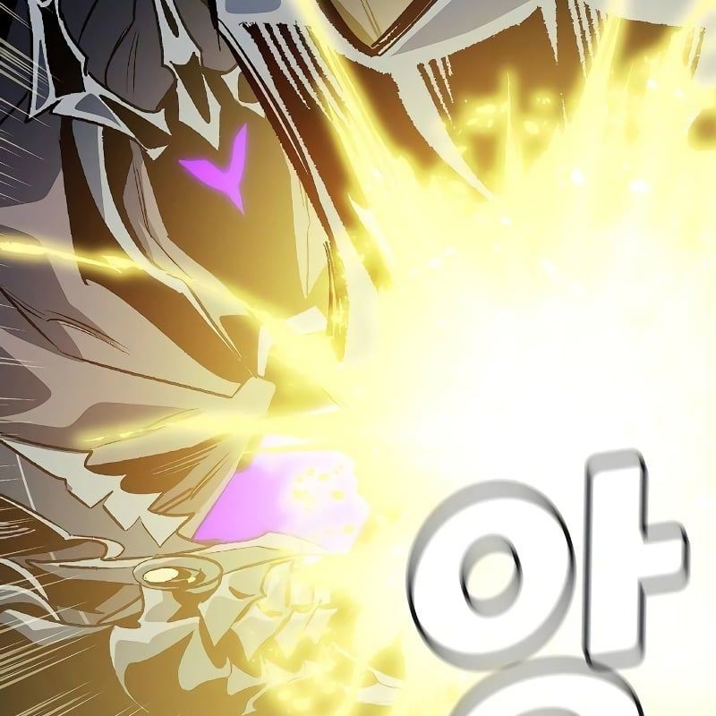 đọc truyện Độc Cô Tử Linh Sư Chương 186 ảnh 45 tại Thiên Thai Truyện