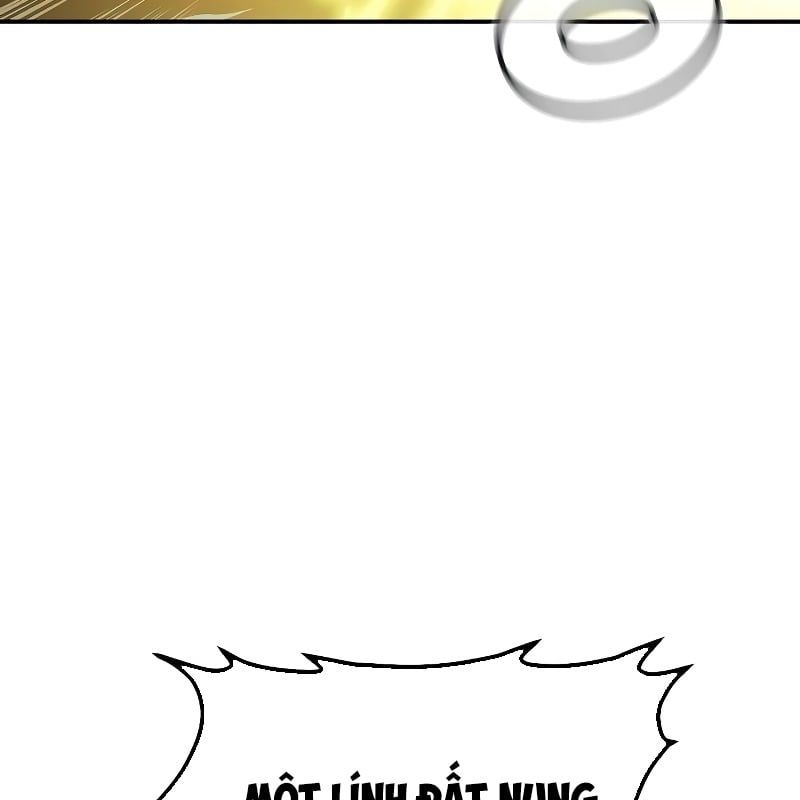 đọc truyện Độc Cô Tử Linh Sư Chương 186 ảnh 46 tại Thiên Thai Truyện